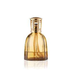 Lamparfum Ambra