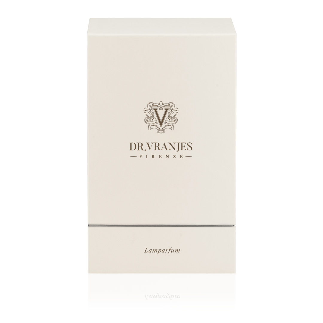 Lamparfum Nero - immagine 3
