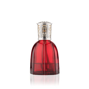 Lamparfum Rubino