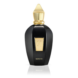 Nero70