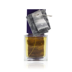 Oceano viola