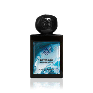 Artik Sea