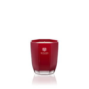 Rosso Nobile - Candela Tormalina