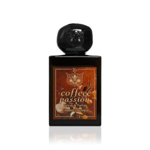 Coffeee Passion