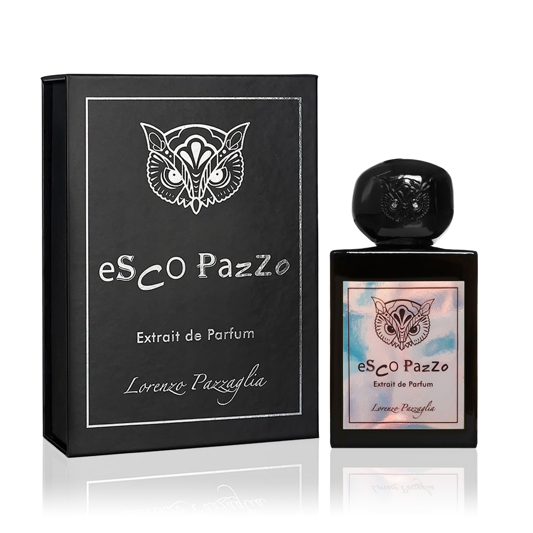Esco Pazzo - immagine 2