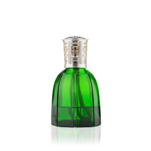 Lamparfum Verde