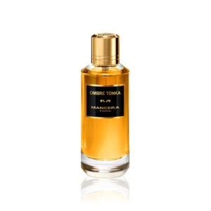 Ombre Tonka