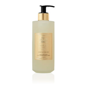 Aventus for Her - Hand & Body Wash
