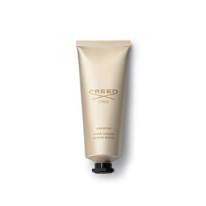 Aventus for Her - Hand Cream