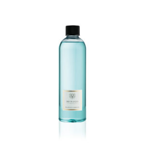 Acqua - Ricarica diffusore