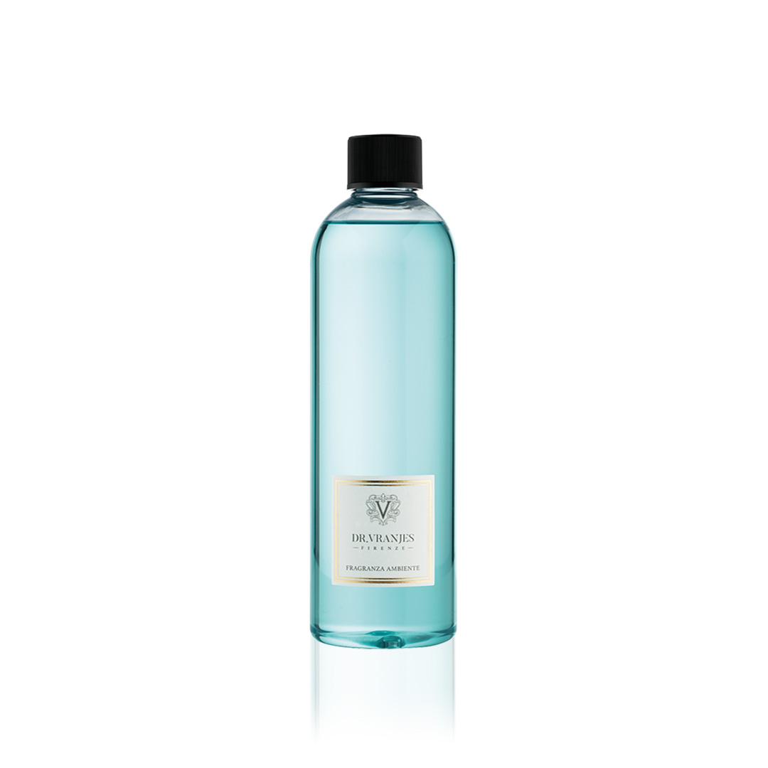 Acqua - Ricarica diffusore
