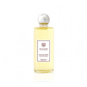 Acqua del Sonno - Acqua aromatica