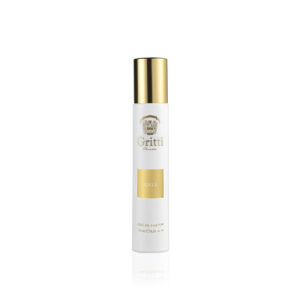Adèle - Travel Size