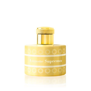 Annone Supremo