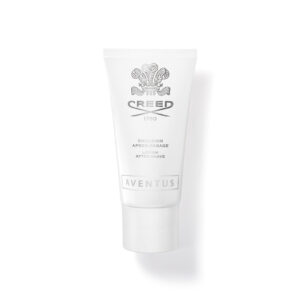 Aventus - Lotion After Shave