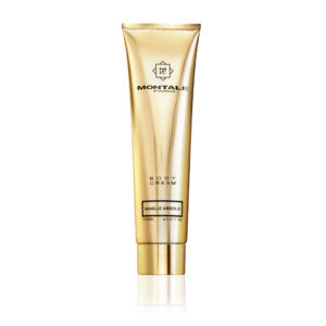 Vanille Absolu - Crema corpo