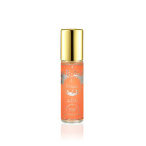 Birwaz - Oil Perfume