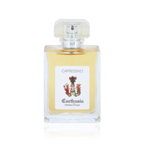 Caprissimo
