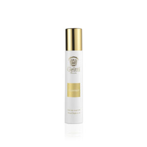 Chantilly - Travel Size