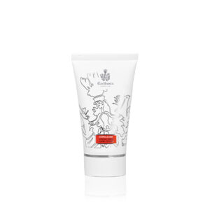 Corallium - Crema mani