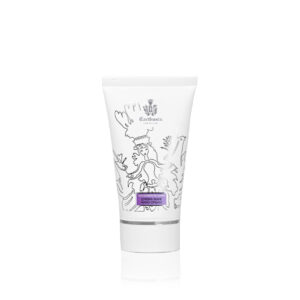 Gelsomini di Capri - Crema mani