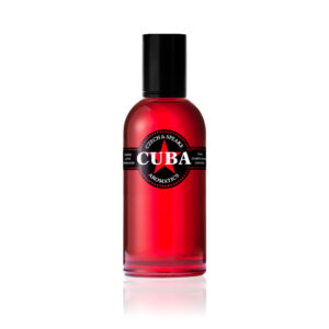 Cuba