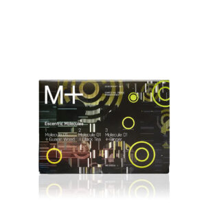 M+ Discovery Set