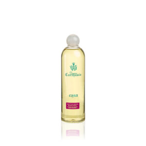 Frutto di Bacco - Ricarica diffusore
