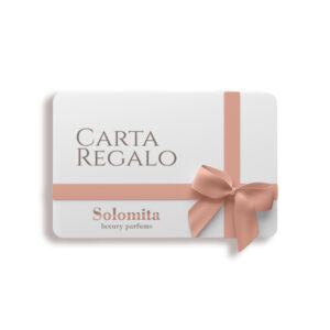Carta Regalo