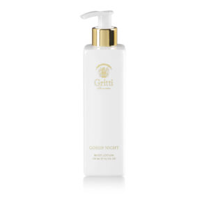 Gossip Night - Body Lotion