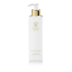 Gossip Night - Body Wash