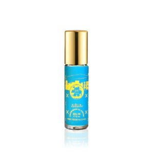 Irth Fairooz - Oil Perfume