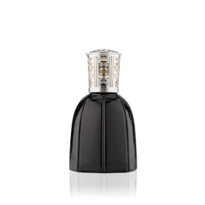 Lamparfum Nero