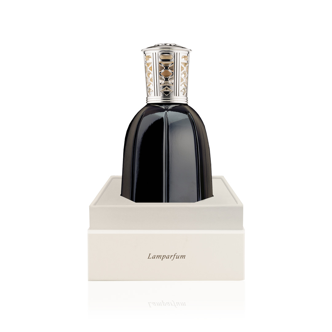 Lamparfum Nero - immagine 2