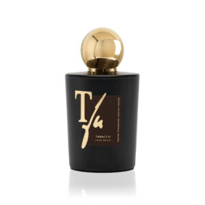 Tabacco - Perfume