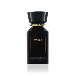 Wasla